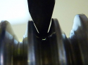test06.jpg