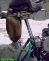 rc5