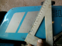 D4