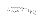 2422