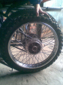 koleso2