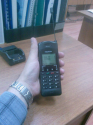 Nokia 880
