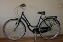 Winther 850