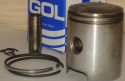 ������� GOL