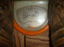 385