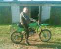 Sergei4_88