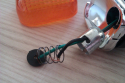 zid0002