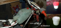 Gorlovina_EPO_resin_fiber_class