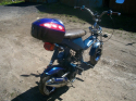 - Yamaha