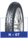 Mitas H-07 R16