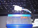 CDI