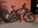 CAM_0089